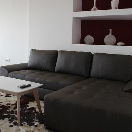 مارساسكالا Lampuka Apartments المظهر الخارجي الصورة