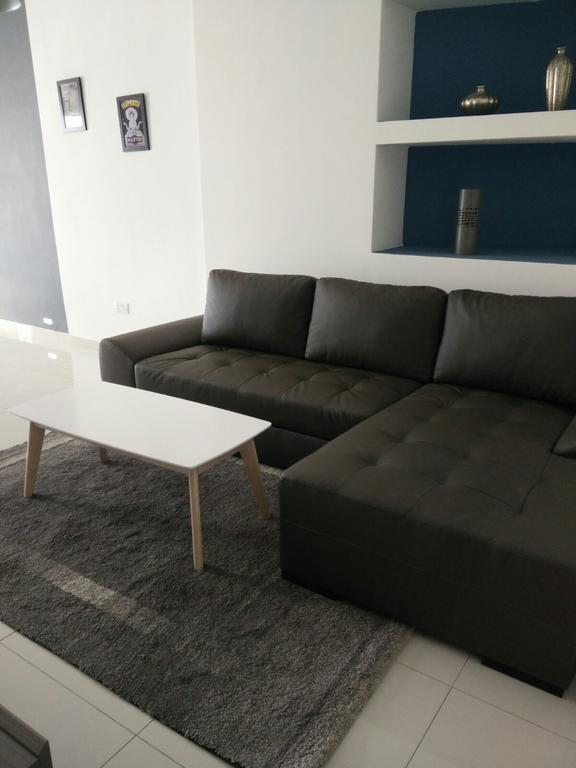 مارساسكالا Lampuka Apartments المظهر الخارجي الصورة