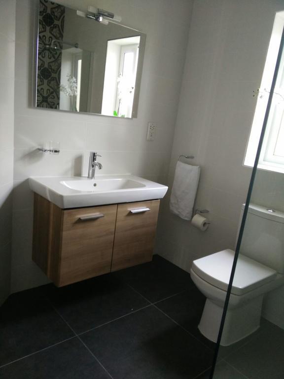 مارساسكالا Lampuka Apartments المظهر الخارجي الصورة